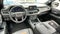2024 GMC Yukon XL AT4