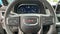 2024 GMC Yukon XL AT4