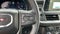 2024 GMC Yukon XL AT4