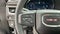 2024 GMC Yukon XL AT4