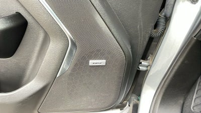2024 GMC Yukon XL AT4