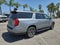 2024 GMC Yukon XL AT4