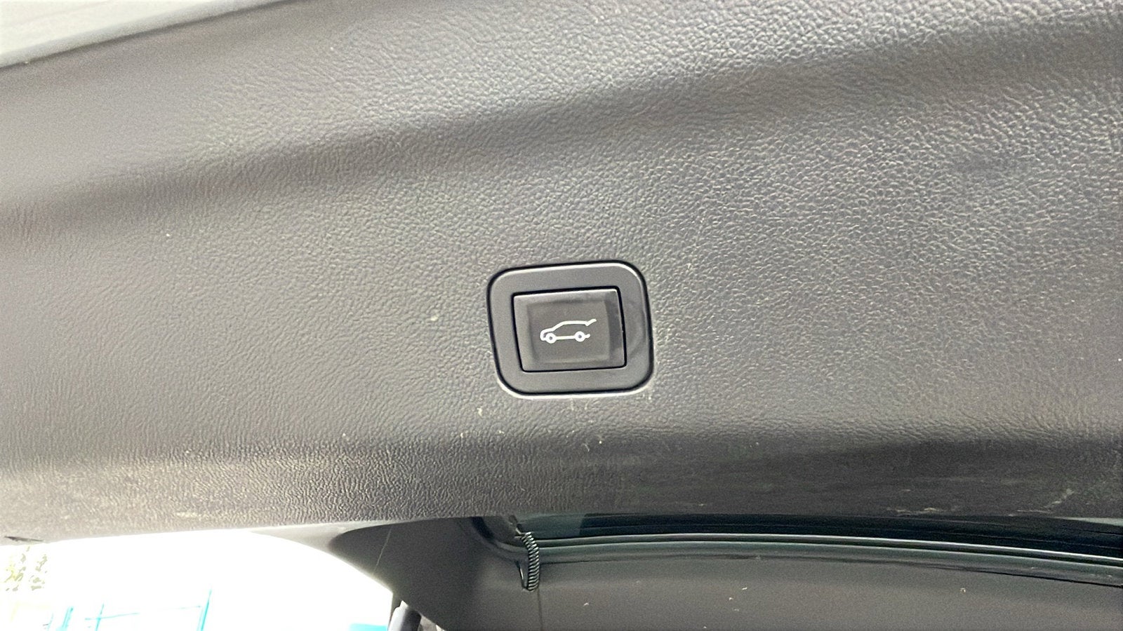 2024 GMC Yukon XL AT4