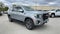 2024 GMC Yukon XL AT4
