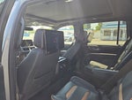 2024 GMC Yukon XL AT4