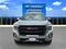 2024 GMC Yukon XL AT4