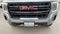 2024 GMC Yukon XL AT4
