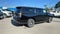 2027 Chevrolet Suburban LT