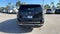 2027 Chevrolet Suburban LT