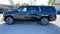 2027 Chevrolet Suburban LT