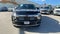 2027 Chevrolet Suburban LT