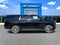 2027 Chevrolet Suburban LT