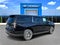 2027 Chevrolet Suburban LT