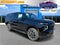 2027 Chevrolet Suburban RST