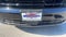 2027 Chevrolet Suburban RST