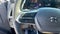 2027 Chevrolet Suburban RST