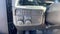 2027 Chevrolet Suburban RST