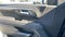 2027 Chevrolet Suburban RST