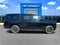 2027 Chevrolet Suburban RST