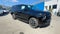2027 Chevrolet Suburban RST