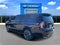 2027 Chevrolet Suburban RST