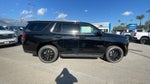 2027 Chevrolet Tahoe LS
