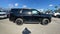 2027 Chevrolet Tahoe LS