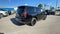 2027 Chevrolet Tahoe LS