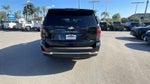2027 Chevrolet Tahoe LS