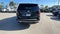 2027 Chevrolet Tahoe LS