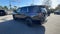 2027 Chevrolet Tahoe LS