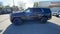 2027 Chevrolet Tahoe LS
