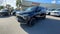 2027 Chevrolet Tahoe LS