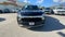 2027 Chevrolet Tahoe LS