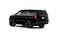 2027 Chevrolet Tahoe LS