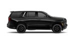 2027 Chevrolet Tahoe LS