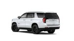 2027 Chevrolet Tahoe LS