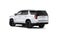 2027 Chevrolet Tahoe LS