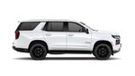 2027 Chevrolet Tahoe LS
