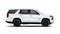 2027 Chevrolet Tahoe LS