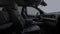 2027 Chevrolet Tahoe LS