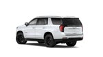 2027 Chevrolet Tahoe LS