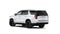 2027 Chevrolet Tahoe LS