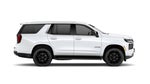 2027 Chevrolet Tahoe LS