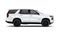 2027 Chevrolet Tahoe LS