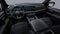 2027 Chevrolet Tahoe LS