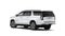 2027 Chevrolet Suburban Z71