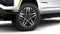 2027 Chevrolet Suburban Z71