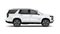 2027 Chevrolet Tahoe Z71