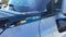 2024 GMC HUMMER EV Pickup 2X